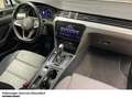 Volkswagen Passat Variant 2.0 TDI DSG Business Navigation Weiß - thumbnail 13