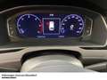 Volkswagen Passat Variant 2.0 TDI DSG Business Navigation Weiß - thumbnail 10