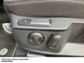 Volkswagen Passat Variant 2.0 TDI DSG Business Navigation Weiß - thumbnail 12