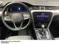 Volkswagen Passat Variant 2.0 TDI DSG Business Navigation Weiß - thumbnail 6