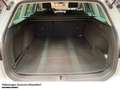 Volkswagen Passat Variant 2.0 TDI DSG Business Navigation Weiß - thumbnail 8