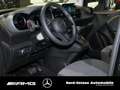 Mercedes-Benz T-Class T 180 D MBUX TEMPOMAT DAB LM-FELGEN Чёрный - thumbnail 6