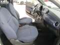 Fiat 500 1.0 hybrid Cult 70cv 4/2021 KM65000 NAVI OTTIMA Blanc - thumbnail 17