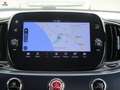 Fiat 500 1.0 hybrid Cult 70cv 4/2021 KM65000 NAVI OTTIMA Blanc - thumbnail 11