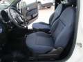 Fiat 500 1.0 hybrid Cult 70cv 4/2021 KM65000 NAVI OTTIMA Blanc - thumbnail 13