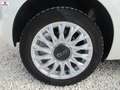 Fiat 500 1.0 hybrid Cult 70cv 4/2021 KM65000 NAVI OTTIMA Blanc - thumbnail 7