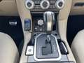 Land Rover Discovery 2.7TDV6 S CommandShift Verde - thumbnail 13
