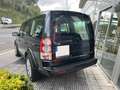 Land Rover Discovery 2.7TDV6 S CommandShift Verde - thumbnail 5