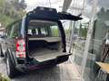Land Rover Discovery 2.7TDV6 S CommandShift Verde - thumbnail 6