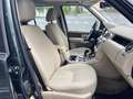 Land Rover Discovery 2.7TDV6 S CommandShift Verde - thumbnail 10