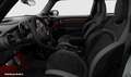 MINI John Cooper Works JCW TRIM+H/K+ACC+HuD+PANO+DA Weiß - thumbnail 4