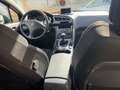 Peugeot 3008 PEUGEOT 3008 2012 CC1.6 HDI - thumbnail 7