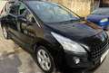 Peugeot 3008 PEUGEOT 3008 2012 CC1.6 HDI - thumbnail 11