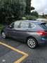 BMW 216 216d Active Tourer Advantage auto - thumbnail 3