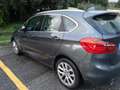 BMW 216 216d Active Tourer Advantage auto - thumbnail 5