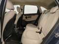 BMW 216 216d Active Tourer Advantage auto - thumbnail 11