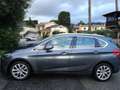 BMW 216 216d Active Tourer Advantage auto - thumbnail 2