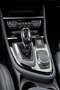 BMW 216 216d Active Tourer Advantage auto - thumbnail 8