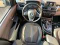 BMW 216 216d Active Tourer Advantage auto - thumbnail 7