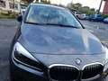 BMW 216 216d Active Tourer Advantage auto - thumbnail 6