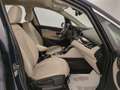 BMW 216 216d Active Tourer Advantage auto - thumbnail 9