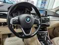 BMW 216 216d Active Tourer Advantage auto - thumbnail 10