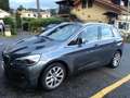 BMW 216 216d Active Tourer Advantage auto - thumbnail 1