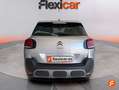 Citroen C3 Aircross PureTech 73kW (100CV) BVM6 YOU Gris - thumbnail 4