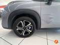 Citroen C3 Aircross PureTech 73kW (100CV) BVM6 YOU Gris - thumbnail 15