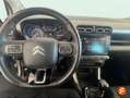 Citroen C3 Aircross PureTech 73kW (100CV) BVM6 YOU Gris - thumbnail 14