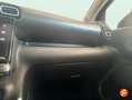 Citroen C3 Aircross PureTech 73kW (100CV) BVM6 YOU Gris - thumbnail 27