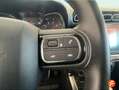 Citroen C3 Aircross PureTech 73kW (100CV) BVM6 YOU Gris - thumbnail 22