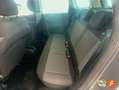 Citroen C3 Aircross PureTech 73kW (100CV) BVM6 YOU Gris - thumbnail 11