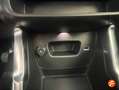 Citroen C3 Aircross PureTech 73kW (100CV) BVM6 YOU Gris - thumbnail 24