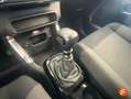Citroen C3 Aircross PureTech 73kW (100CV) BVM6 YOU Gris - thumbnail 25
