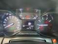 Citroen C3 Aircross PureTech 73kW (100CV) BVM6 YOU Gris - thumbnail 9