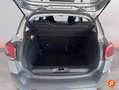 Citroen C3 Aircross PureTech 73kW (100CV) BVM6 YOU Gris - thumbnail 13