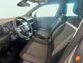 Citroen C3 Aircross PureTech 73kW (100CV) BVM6 YOU Gris - thumbnail 10
