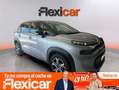 Citroen C3 Aircross PureTech 73kW (100CV) BVM6 YOU Gris - thumbnail 1
