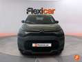 Citroen C3 Aircross PureTech 73kW (100CV) BVM6 YOU Gris - thumbnail 2