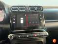 Citroen C3 Aircross PureTech 73kW (100CV) BVM6 YOU Gris - thumbnail 23