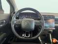 Citroen C3 Aircross PureTech 73kW (100CV) BVM6 YOU Gris - thumbnail 8