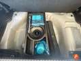 Citroen C3 Aircross PureTech 73kW (100CV) BVM6 YOU Gris - thumbnail 17
