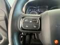 Citroen C3 Aircross PureTech 73kW (100CV) BVM6 YOU Gris - thumbnail 21