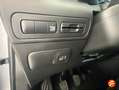 Citroen C3 Aircross PureTech 73kW (100CV) BVM6 YOU Gris - thumbnail 20