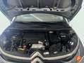 Citroen C3 Aircross PureTech 73kW (100CV) BVM6 YOU Gris - thumbnail 16