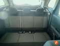 Citroen C3 Aircross PureTech 73kW (100CV) BVM6 YOU Gris - thumbnail 12