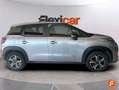 Citroen C3 Aircross PureTech 73kW (100CV) BVM6 YOU Gris - thumbnail 3