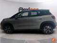 Citroen C3 Aircross PureTech 73kW (100CV) BVM6 YOU Gris - thumbnail 5