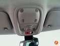 Citroen C3 Aircross PureTech 73kW (100CV) BVM6 YOU Gris - thumbnail 26